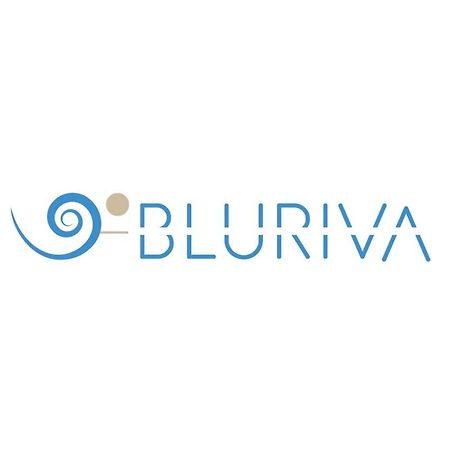 Bluriva Hotel Cirò Marina Eksteriør billede